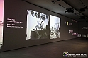 VBS_1934 - Nuovo Museo delle Gallerie d'Italia_Intesa San Paolo_a_Torino